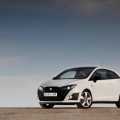 Seat Ibiza Bocanegra - Foto 8 din 60