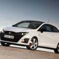 Seat Ibiza Bocanegra - Foto 10 din 60