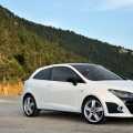 Seat Ibiza Bocanegra - Foto 12 din 60