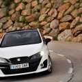 Seat Ibiza Bocanegra - Foto 13 din 60