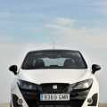 Seat Ibiza Bocanegra - Foto 14 din 60