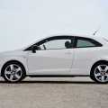 Seat Ibiza Bocanegra - Foto 15 din 60