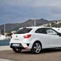 Seat Ibiza Bocanegra - Foto 16 din 60