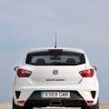 Seat Ibiza Bocanegra - Foto 17 din 60