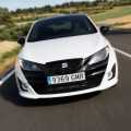 Seat Ibiza Bocanegra - Foto 18 din 60