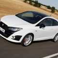 Seat Ibiza Bocanegra - Foto 19 din 60