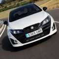 Seat Ibiza Bocanegra - Foto 20 din 60