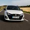 Seat Ibiza Bocanegra - Foto 21 din 60