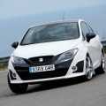 Seat Ibiza Bocanegra - Foto 24 din 60