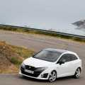 Seat Ibiza Bocanegra - Foto 25 din 60