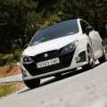 Seat Ibiza Bocanegra - Foto 27 din 60