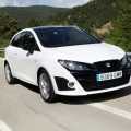 Seat Ibiza Bocanegra - Foto 28 din 60