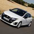 Seat Ibiza Bocanegra - Foto 29 din 60