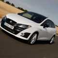 Seat Ibiza Bocanegra - Foto 30 din 60