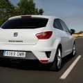 Seat Ibiza Bocanegra - Foto 33 din 60