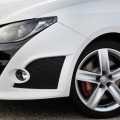 Seat Ibiza Bocanegra - Foto 34 din 60