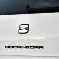 Seat Ibiza Bocanegra - Foto 35 din 60