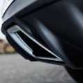 Seat Ibiza Bocanegra - Foto 36 din 60