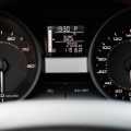 Seat Ibiza Bocanegra - Foto 37 din 60