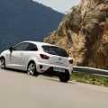Seat Ibiza Bocanegra - Foto 38 din 60