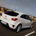 Seat Ibiza Bocanegra - Foto 39 din 60