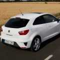 Seat Ibiza Bocanegra - Foto 40 din 60