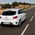 Seat Ibiza Bocanegra - Foto 41 din 60