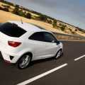 Seat Ibiza Bocanegra - Foto 42 din 60
