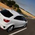Seat Ibiza Bocanegra - Foto 43 din 60