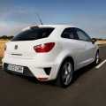 Seat Ibiza Bocanegra - Foto 44 din 60