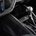 Seat Ibiza Bocanegra - Foto 46 din 60