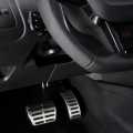 Seat Ibiza Bocanegra - Foto 47 din 60