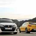 Seat Ibiza Bocanegra - Foto 48 din 60