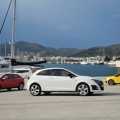 Seat Ibiza Bocanegra - Foto 49 din 60