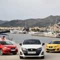 Seat Ibiza Bocanegra - Foto 50 din 60