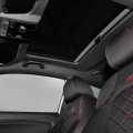 Seat Ibiza Bocanegra - Foto 53 din 60