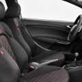 Seat Ibiza Bocanegra - Foto 54 din 60