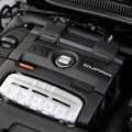 Seat Ibiza Bocanegra - Foto 55 din 60