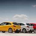 Seat Ibiza Bocanegra - Foto 57 din 60