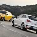 Seat Ibiza Bocanegra - Foto 59 din 60