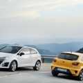 Seat Ibiza Bocanegra - Foto 60 din 60