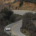 Corvette ZR-1 & Mercedes SL 65 AMG - Foto 54 din 68