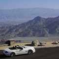 Corvette ZR-1 & Mercedes SL 65 AMG - Foto 64 din 68