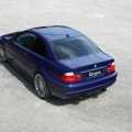 BMW M3 by G-Power - Foto 3 din 7