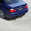 BMW M3 by G-Power - Foto 4 din 7