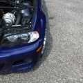 BMW M3 by G-Power - Foto 5 din 7