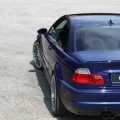 BMW M3 by G-Power - Foto 6 din 7