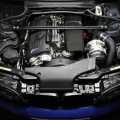 BMW M3 by G-Power - Foto 7 din 7