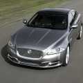 Jaguar XJ - Foto 4 din 67