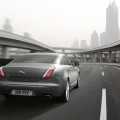 Jaguar XJ - Foto 8 din 67